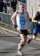 171105 Abbey Dash Paul Kaiser.jpg